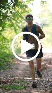 BIB:  <button type="button" onclick="openModal(27626338)" class="btn btn-primary btn-sm float-right" data-toggle="modal" data-target=".modal-high-quality">
                <i class="fa fa-download"></i> Download
                </button>